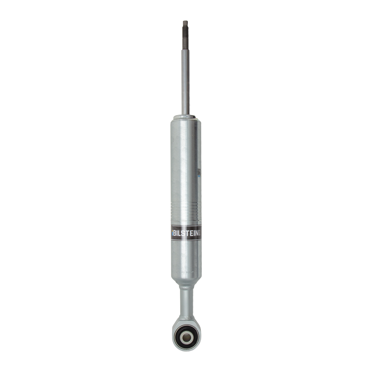 Bilstein 47-333246 B8 6112 - Suspension Kit